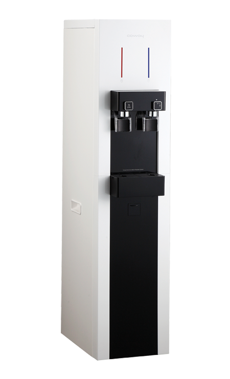 2520-coway-harry-slider3.png