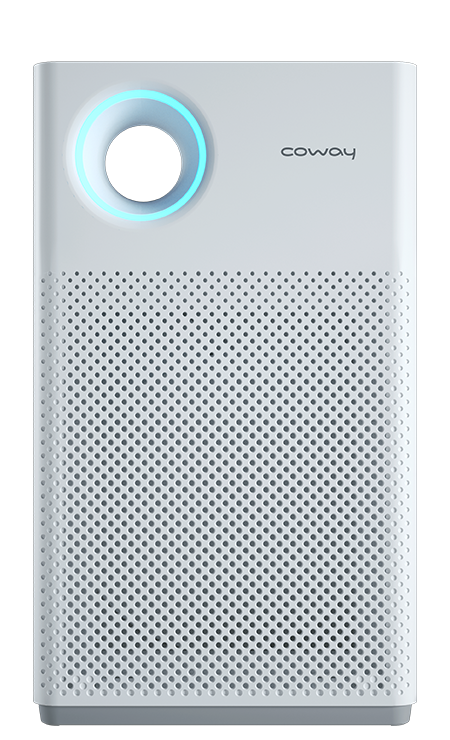 2554-coway-breeze-ap-1018f.png