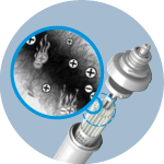 2757-coway-neo-coway-nanotrap-filtersystem.png