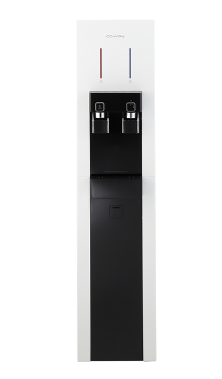 504357402689-coway-harry-slider2.png