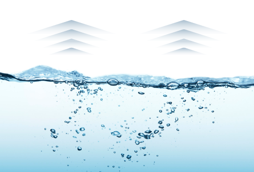 532-coway-neo-fast-filtration-flow-rate.png