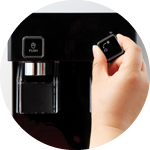 536-coway-harry-twist-knob-temperature-dial.png
