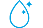 574-coway-inception-auto-cleansing-icon.png