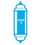 60136150578-coway-petit-coway-nanotrap-filter.png