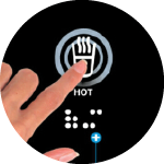 625-coway-core-one-touch-sensor.png