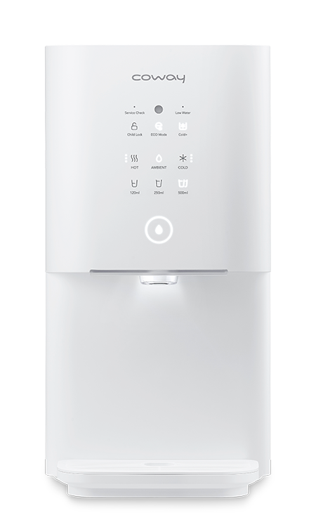 631-cowayglazechp6310l.png