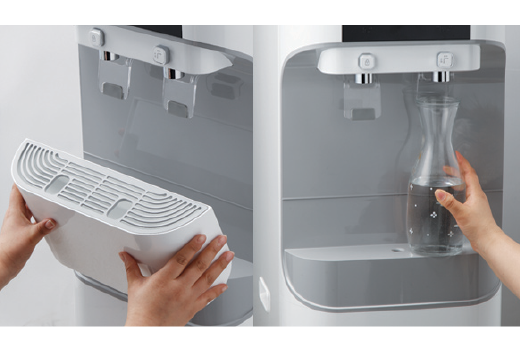 635-coway-core-refill-with-large-containers.png