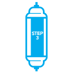 641-coway-petit-coway-nanotrap-filter.png