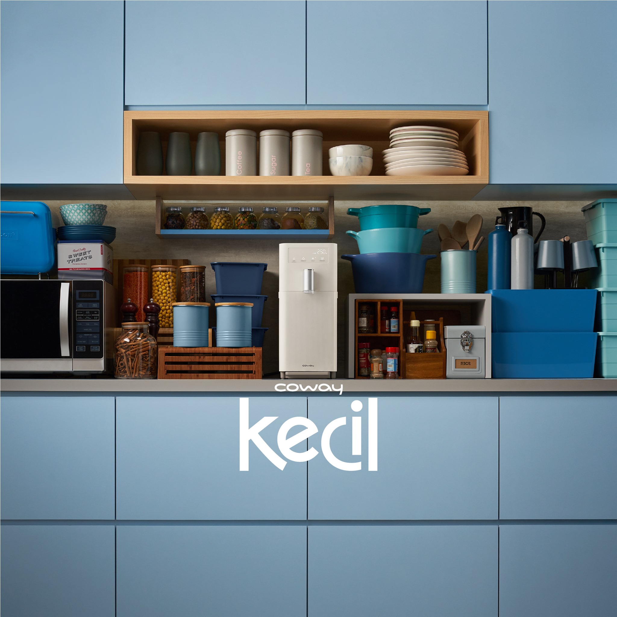 Coway Kecil - RM77 733-coway-kecil.jpg