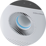 795-coway-storm-air-indicator-clean.png