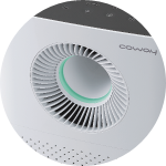 797-coway-storm-air-indicator-low.png