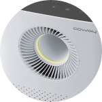 799-coway-storm-air-indicator-medium.png