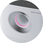 801-coway-storm-air-indicator-high-15749591079525.png