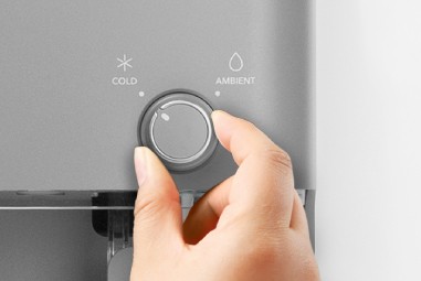803812551413-coway-villaem2-features-user-friendly-knob.jpg