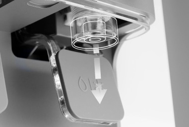 803812551415-coway-villaem2-features-detachable-faucet.jpg