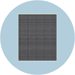 807-coway-lombok2-advanced-deodorisation-filter.png