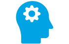 860-coway-tuba-intelligent-automated-icon.png