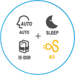 873-coway-tuba-smart-a3-saving-mode.png