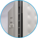 875-coway-tuba-dust-sensor.png