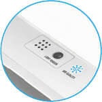 877-coway-tuba-odour-sensor.png