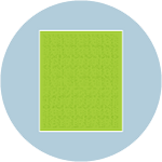 883-coway-tuba-medium-filter-1544188051583.png