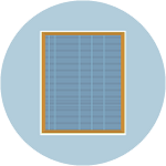 885-coway-tuba-anti-microbial-filter-15441880514305.png