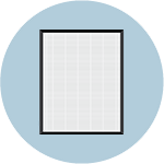 889-coway-tuba-hepa-filter-15441880515874.png