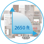 894-coway-tuba-large-coverage-air-filtering.png