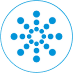 896-coway-tuba-air-quality-indicator.png