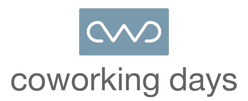 00828359358-coworking-days-15-15355495736139.png