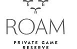 290154127356-roam-logo-1535549136442.png