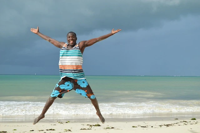 758-beach-2931453640-17176582200021.jpg