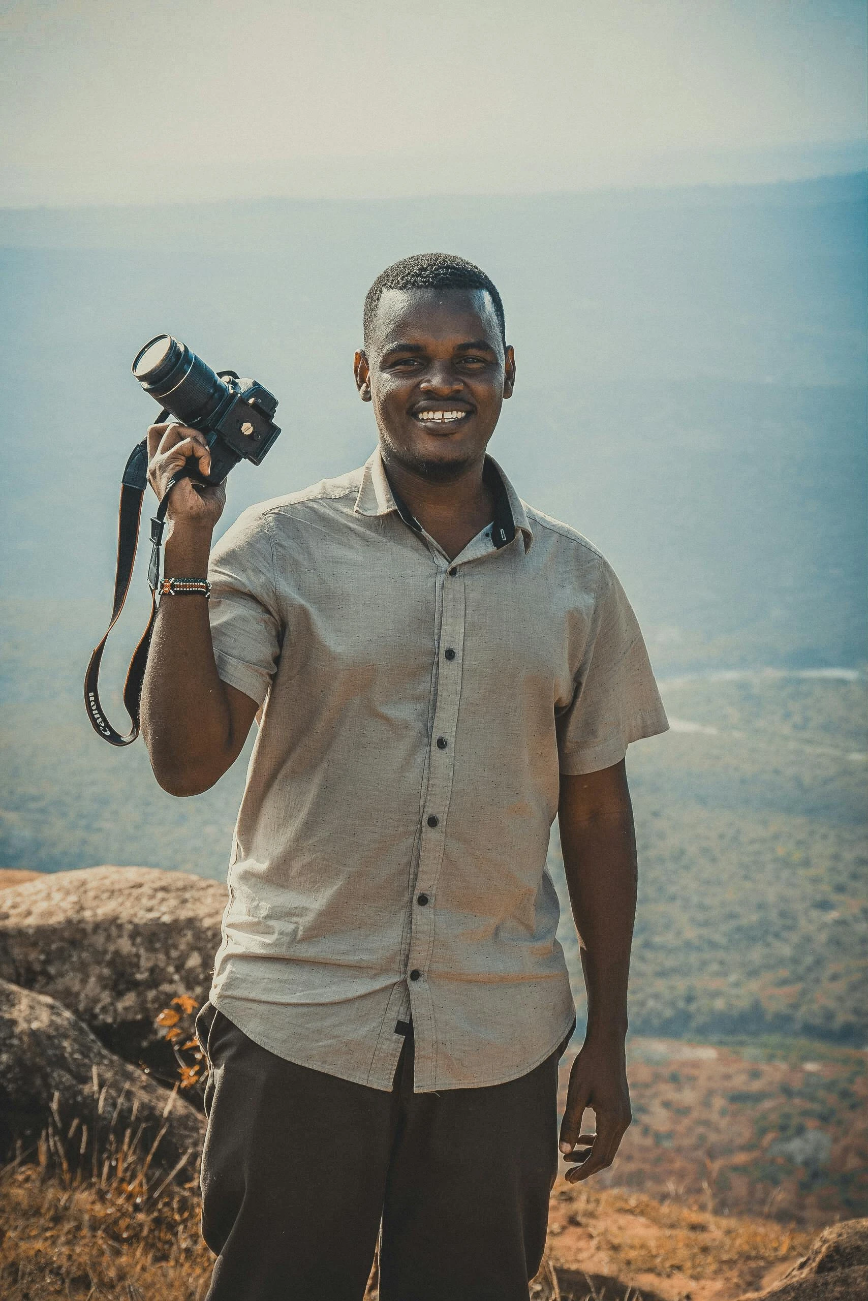 797-pexels-git-stephen-gitau-302905-1698907-17176613442747.jpg
