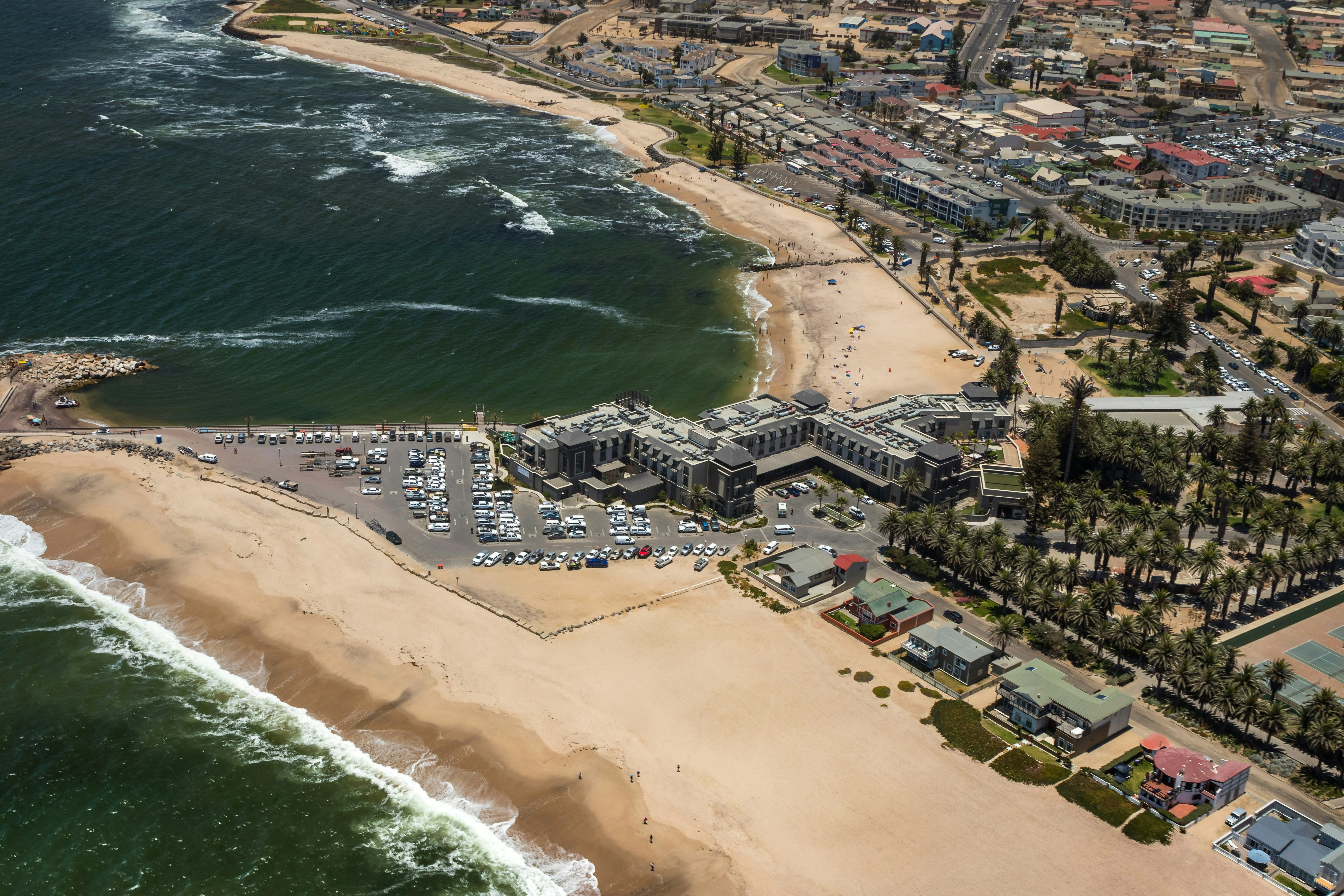 Swakopmund