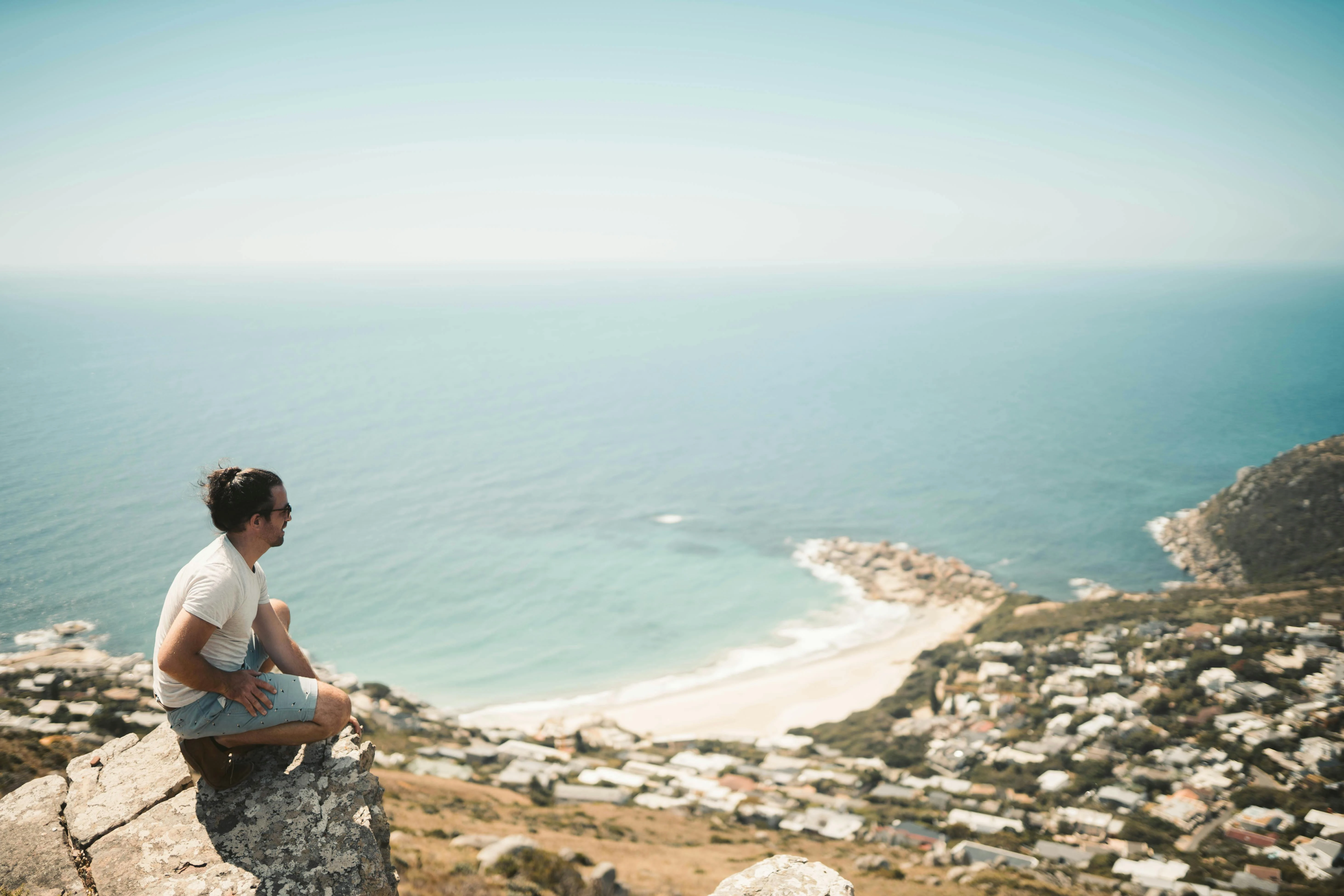 Digital Nomad Group 
