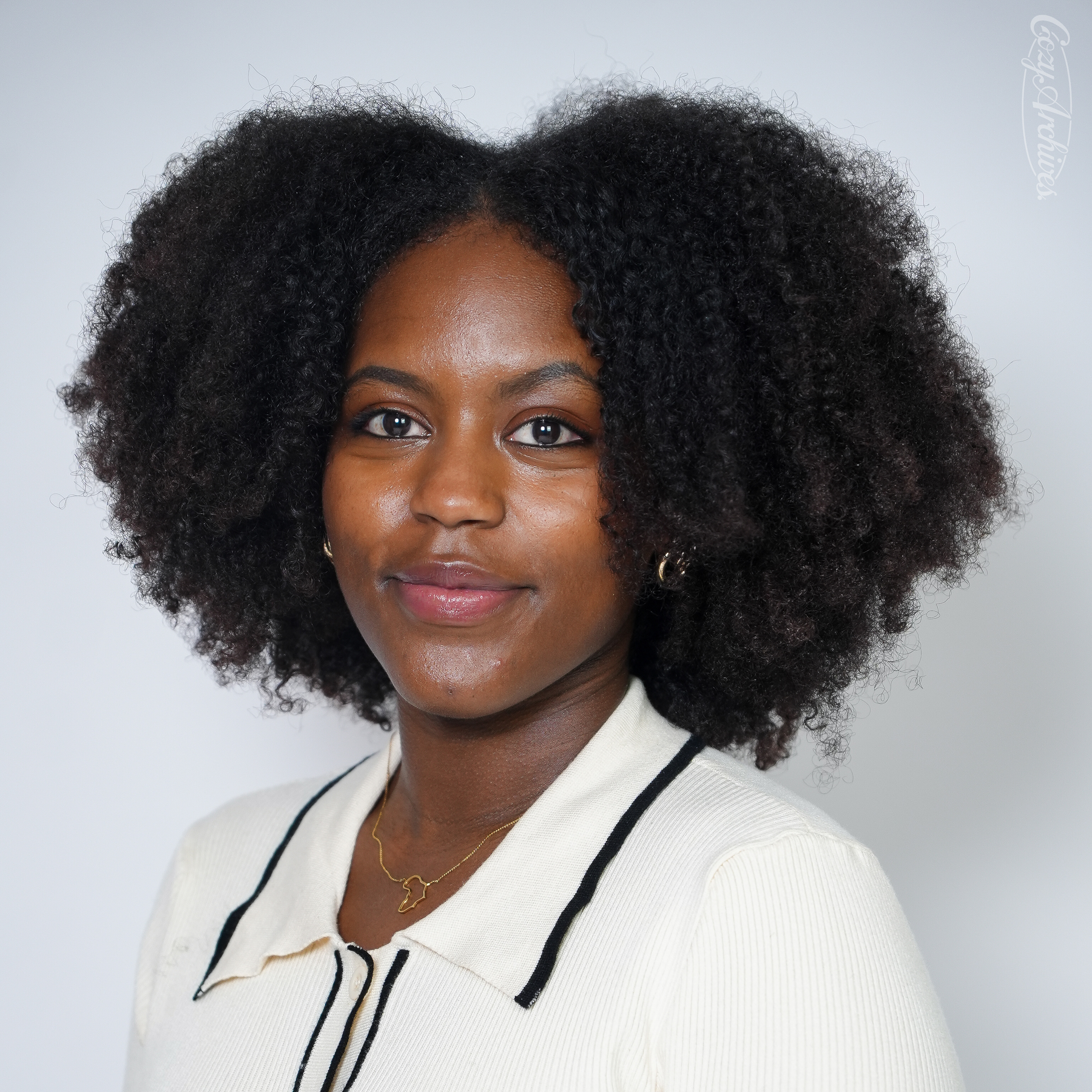 Yemi Hopkin | Brand Strategist