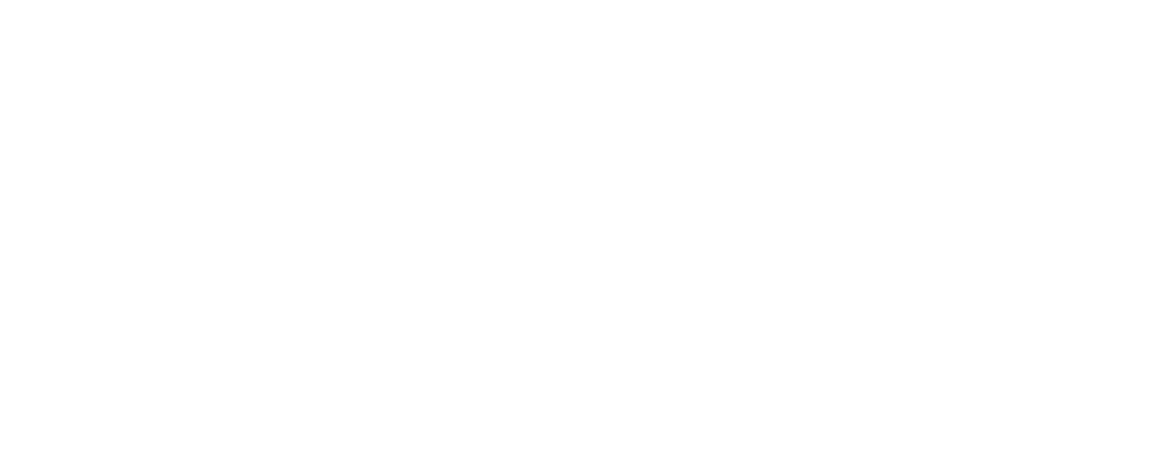 Cozy Archives