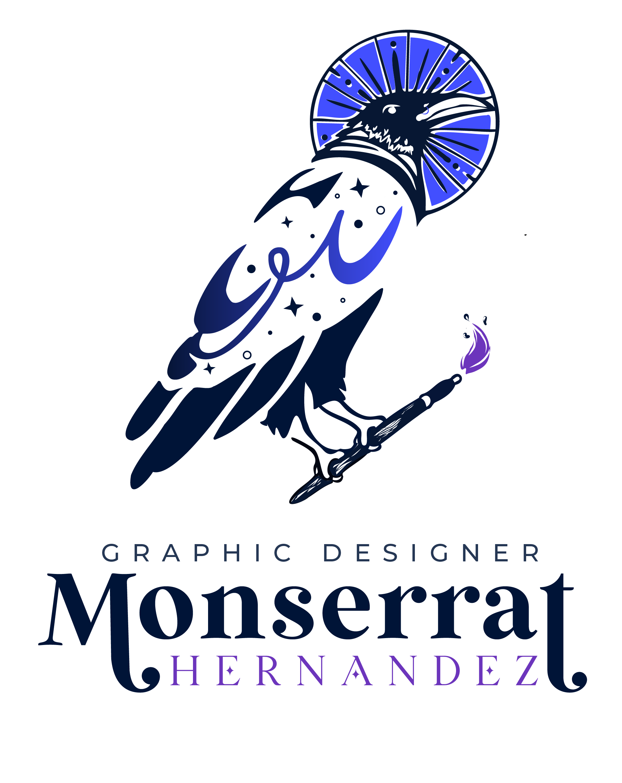 001979249129-monserrat-logo-raven-official-07.png