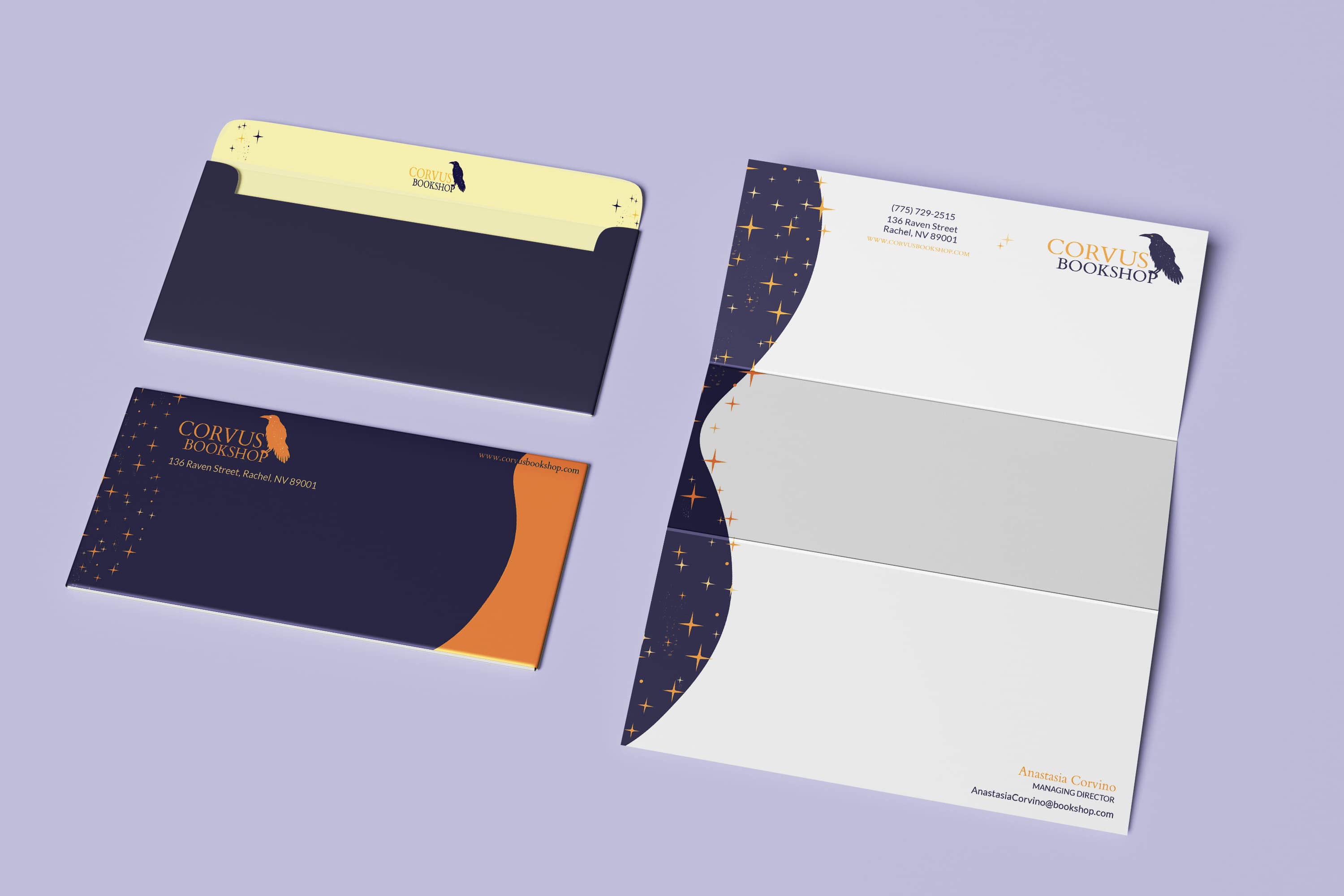 190-display-bussiness-card-and-letterhead.jpg