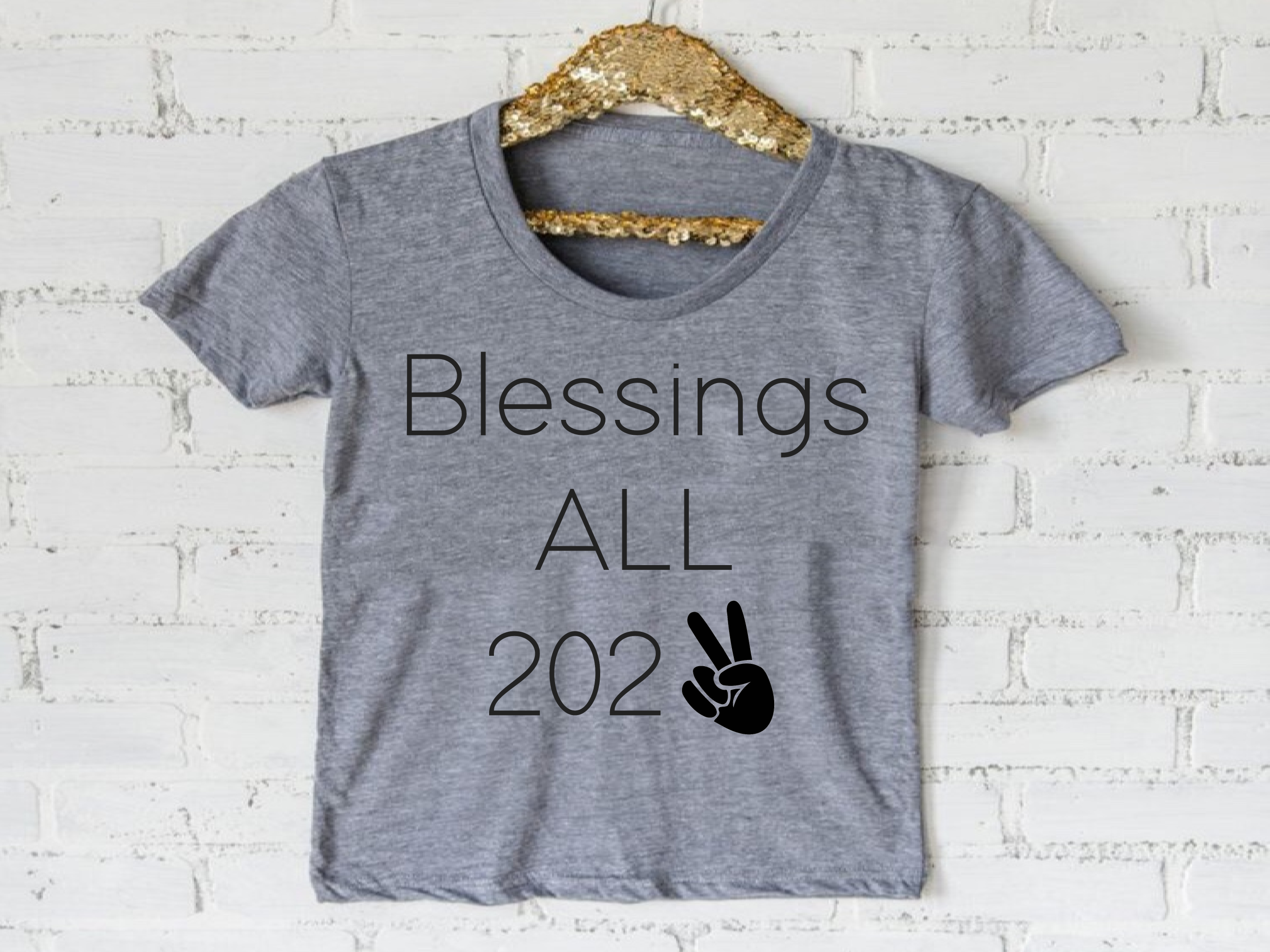 4130-blessings-all-2022-gray.jpg