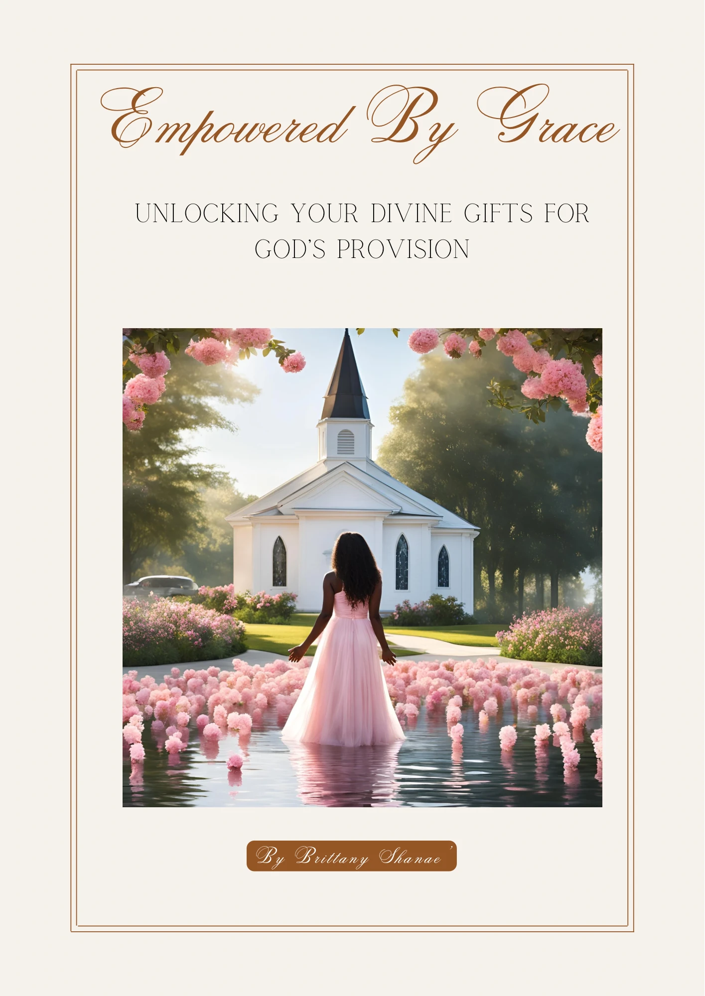 6223-walking-in-purpose-using-your-god-given-gifts-for-provision---2png-17283213970563.png