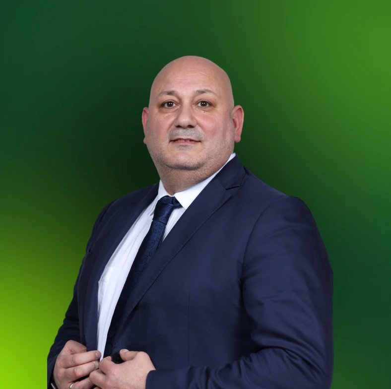 3074-1-armen-mnaskanian-1779702059386.png