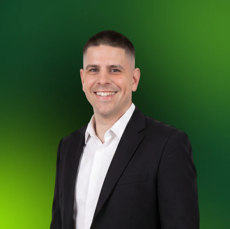 3078-5-matija-jesih-1-1779702217658.png