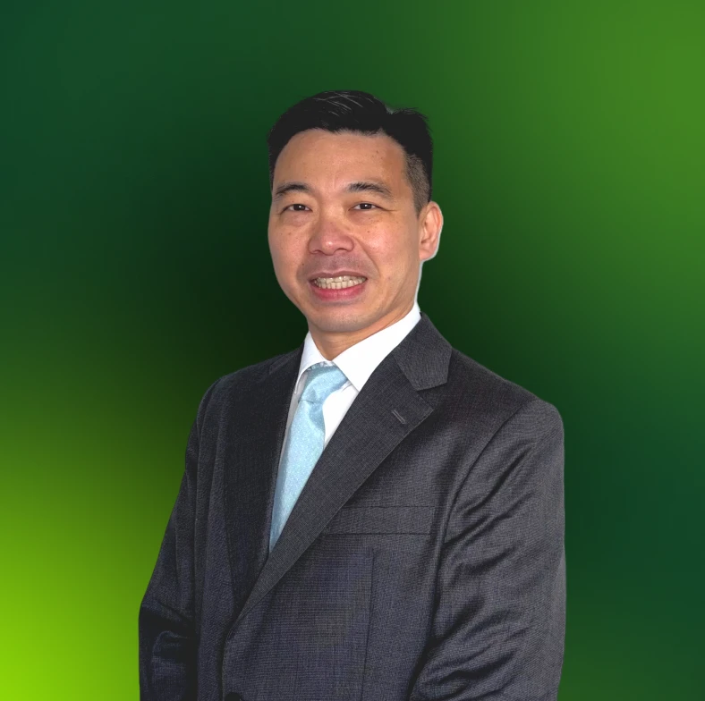 3079-6-andy-kwan-17797022301037.png