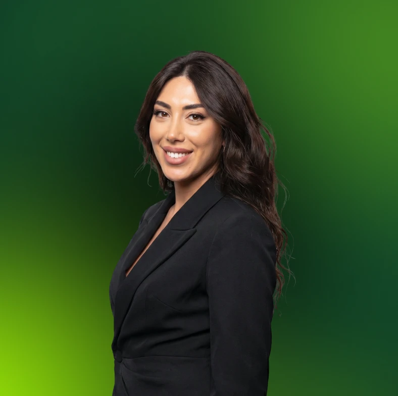 3085-3-tatevik-margaryan-17797021757199.png