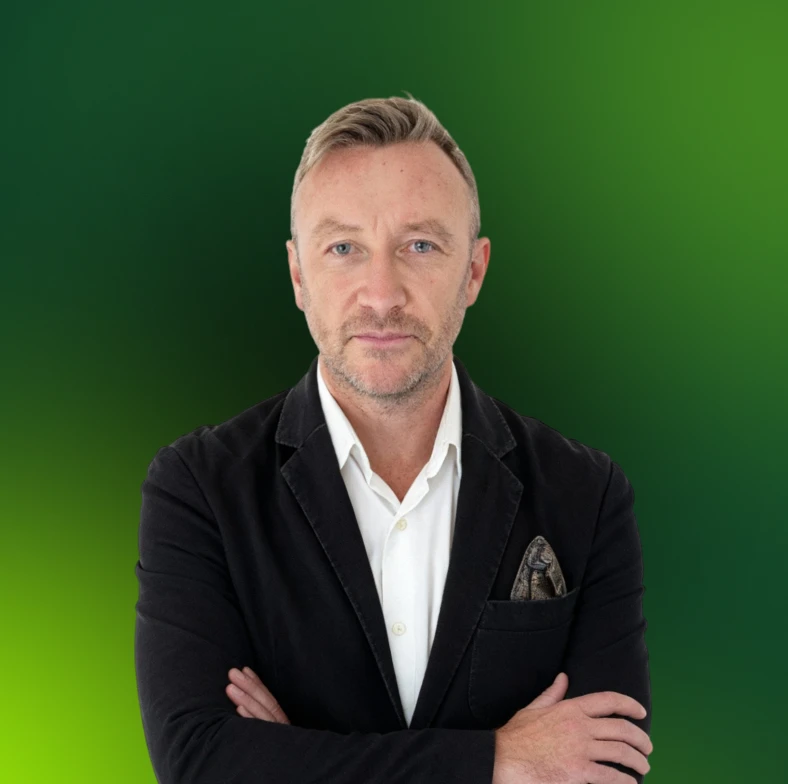3087-7-jason-oshea-17797022414058.png