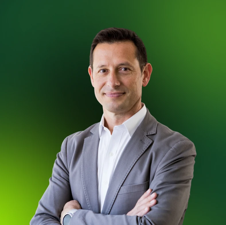 3091-8-ricardo-regner-17797022516167.png