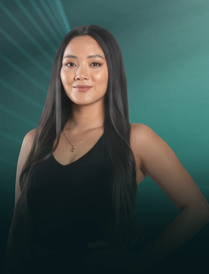 CreedRoomz Asian Games – Baccarat y Juegos Asiáticos en Vivo