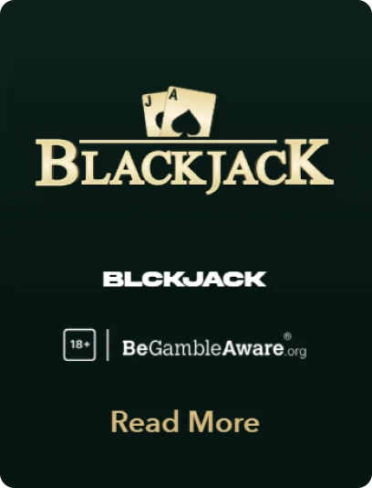 CreedRoomz – Blackjack 21 Casino en Vivo con Crupier Real