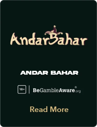 3939-andar-bahar-17683840272491.png